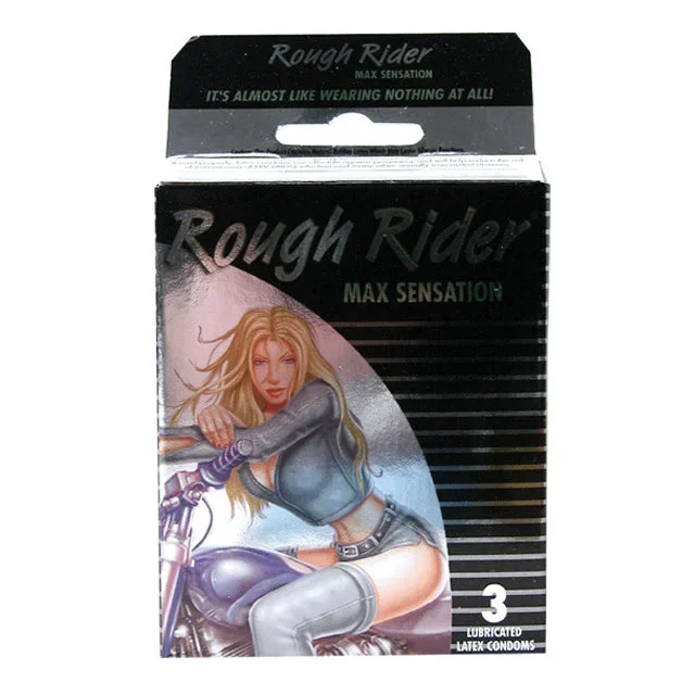 ‘–Contempo Rough Rider Nuda (3)