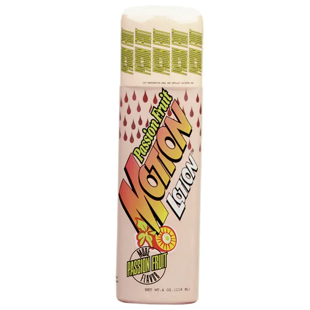 ‘–M/Lotion:Lemon Lime 4 Oz.+