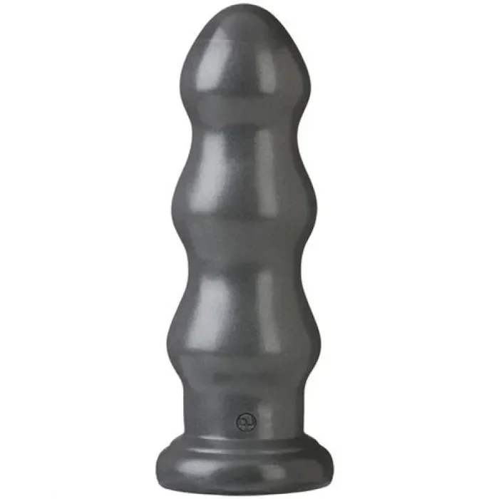 American Bombshell B10 – Tango