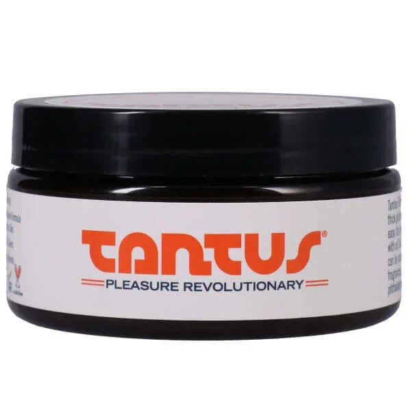 Apothecary By Tantus Fisting and Masturbation Cream 6.45 Oz