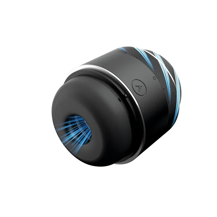 Arcwave – Voy Compact Stroker Male Masturbator