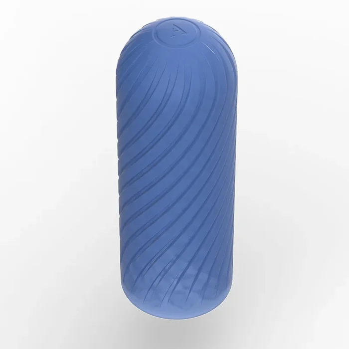 Arcwave Ghost Pocket Stroker – Blue
