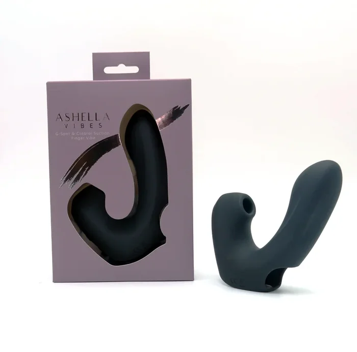 ashella-vibes-g-spot-clitoral-suction-finger-vibe