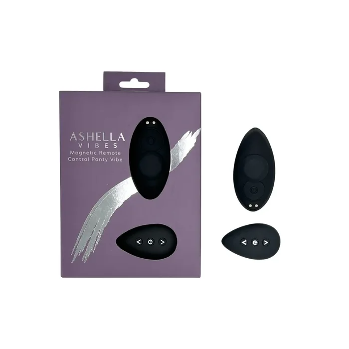 ashella-vibes-magnetic-remote-control-panty-vibe