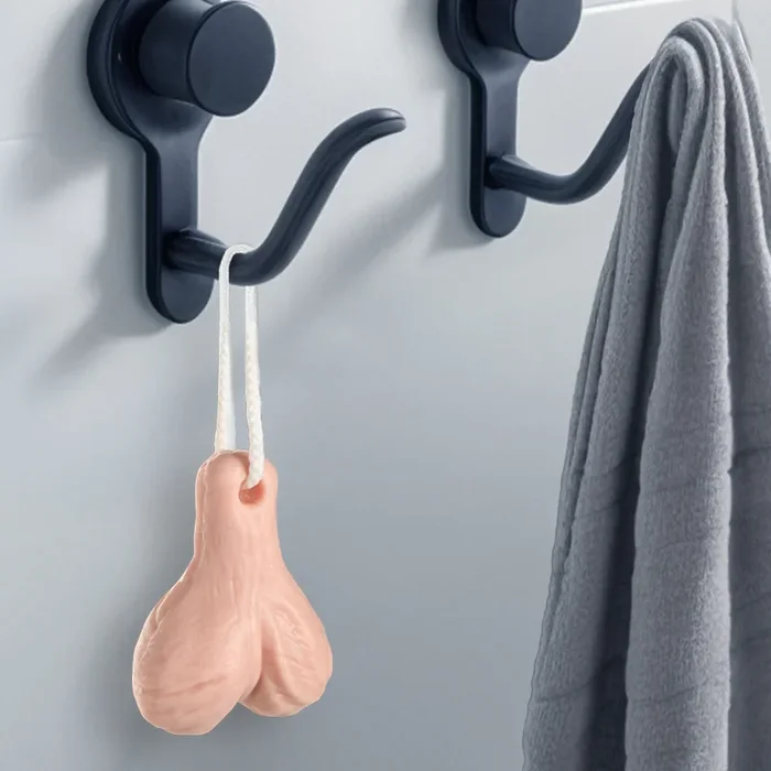 Balls Soap – Large