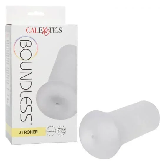 Boundless Stroker Frost