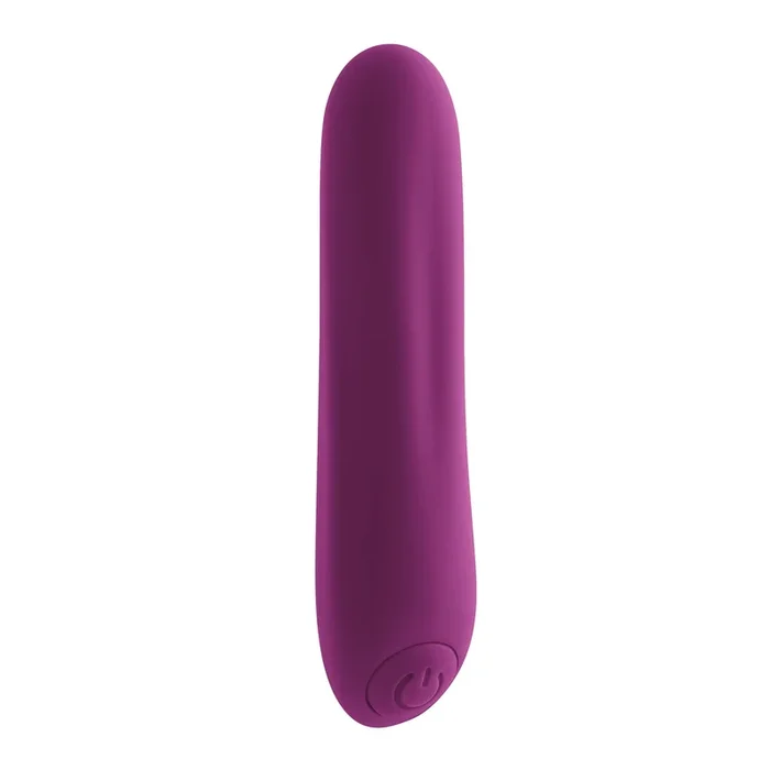 Bullet Vibrator by Playboy