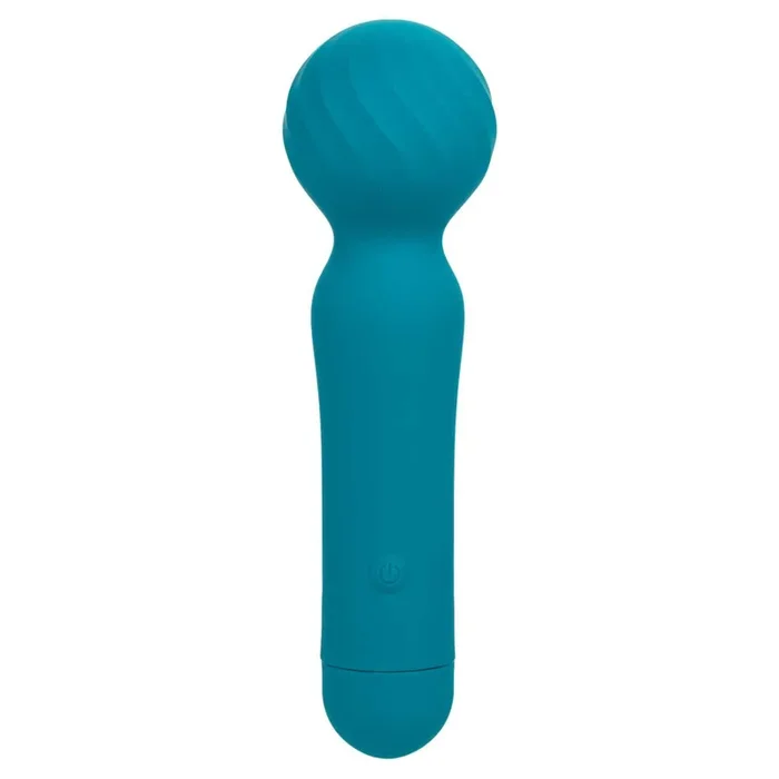 CalExotics Couture Rumble Wand