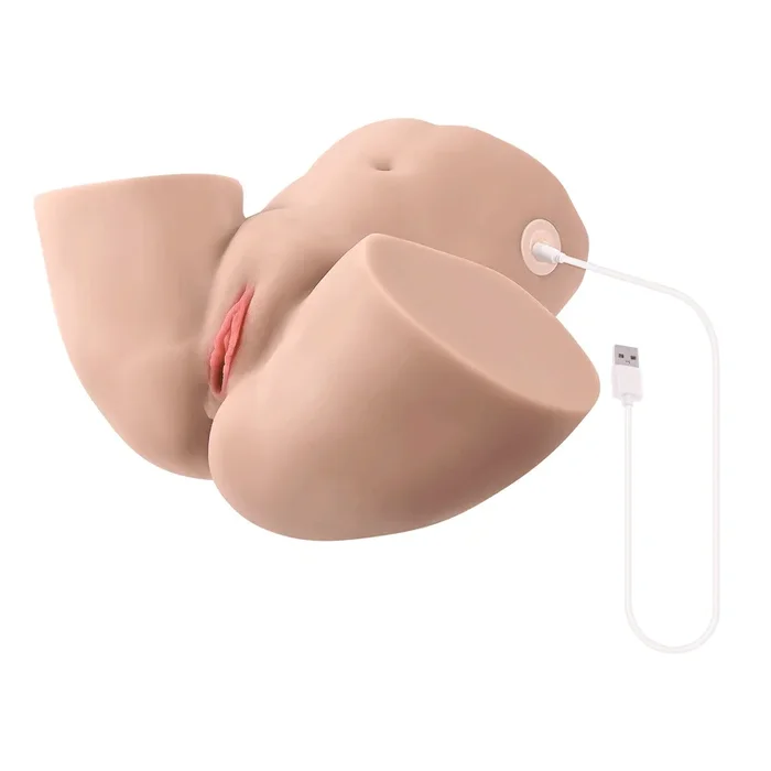 Come Play With Me Stroker & Move Download Combo By Zero Tolerance