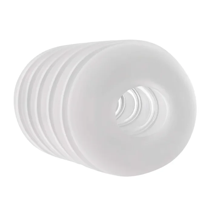 Elevate Your Solo Play with the Selopa Ring Me Up Stroker