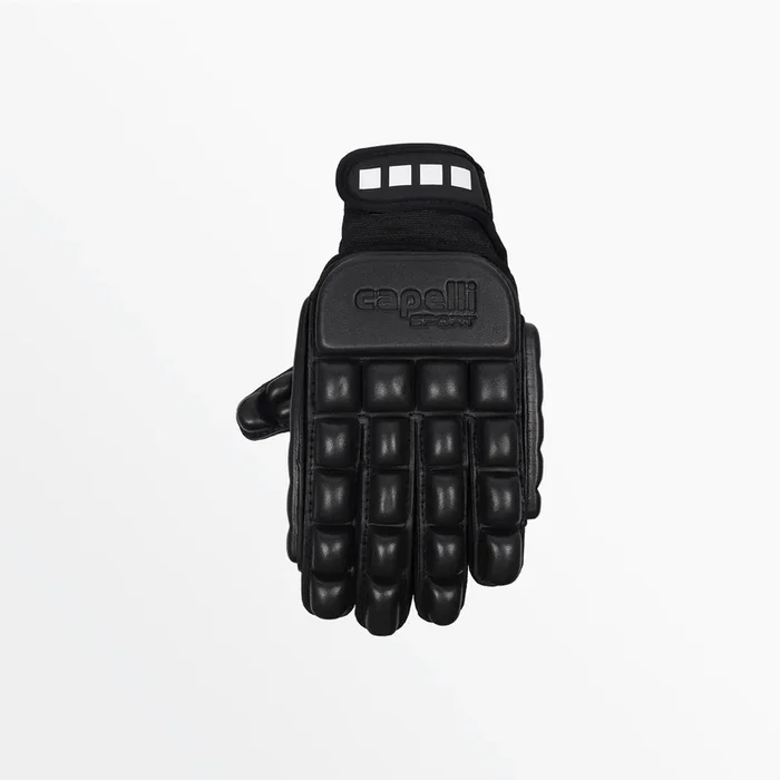 GANT DE HOCKEY SUR GAMME SALLE POUR GAUCHE