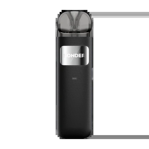 GeekVape Sonder U Kit