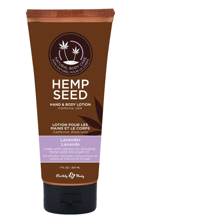 Hand and Body Lotion Velvet Moroccan Nights 7 oz