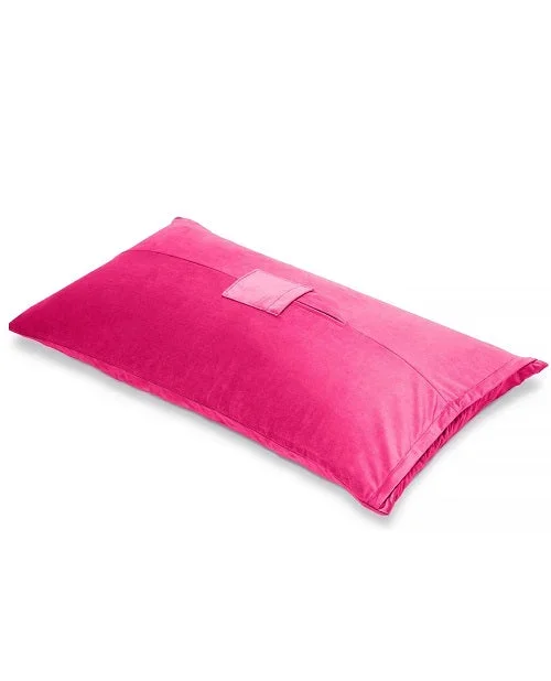 Humphrey Sex Toy Pillow