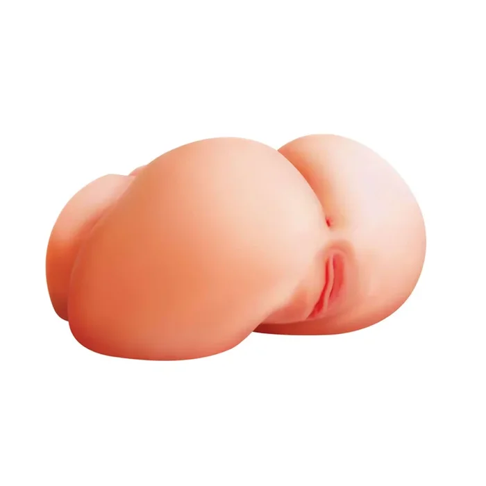 Iconman Doggy Dream Male Masturbation Device