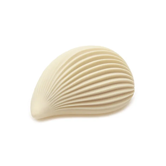 Iroha Kushi Clitoral Stimulator