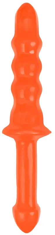 Jack Hammer Double-ended Thruster