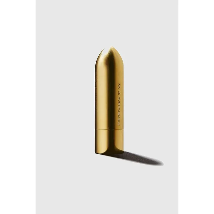 Kiki Etoile Bullet – Gold