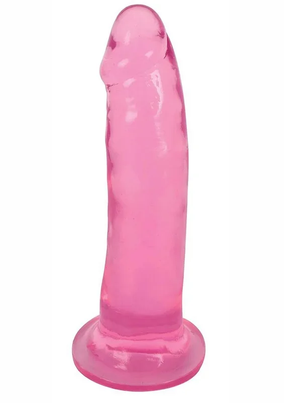 Lillicock Slim Stick Dildo