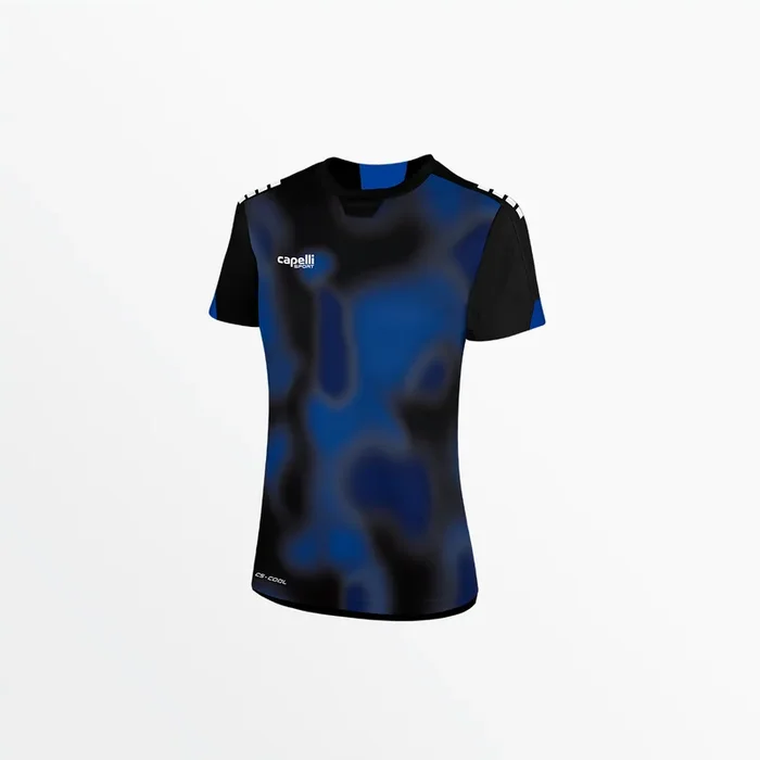 MAILLOT PENN BIO POUR FEMME