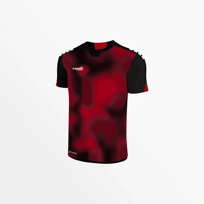 MAILLOT PENN BIO POUR HOMMES