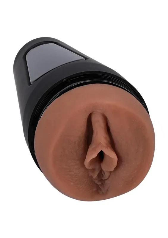 Main Squeeze Xxlayna Marie Ultraskyn Masturbator – Pussy