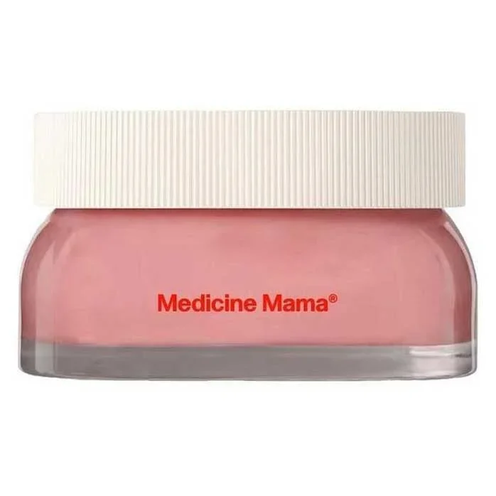 Medicine Mama VMagic Grooming Polish Ingrown Hair Prevention 4.5oz