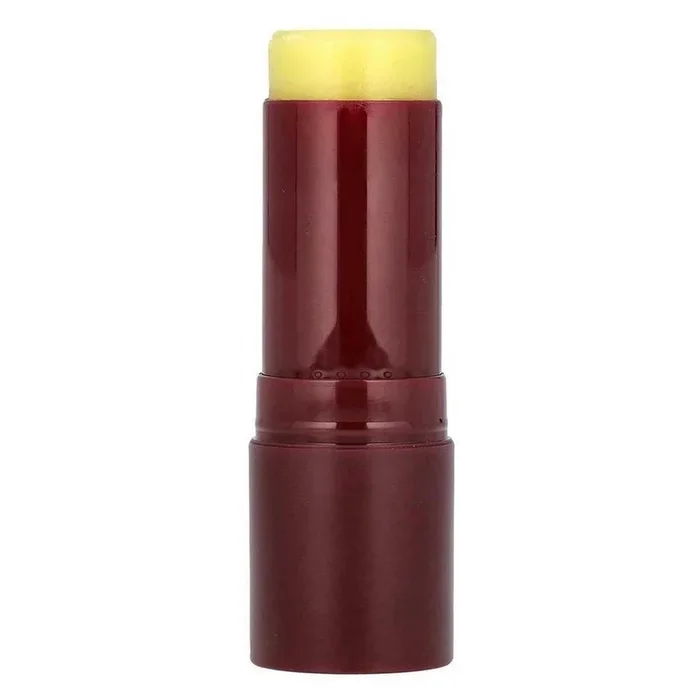 Medicine Mama VMagic Lips Stick Vulva Moisturizer 0.65oz
