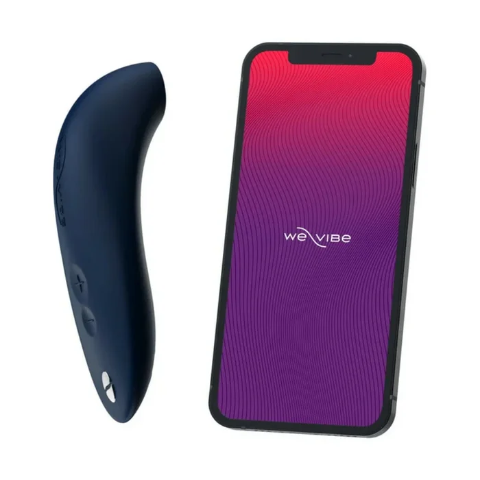 Melt By We-Vibe – Midnight Blue