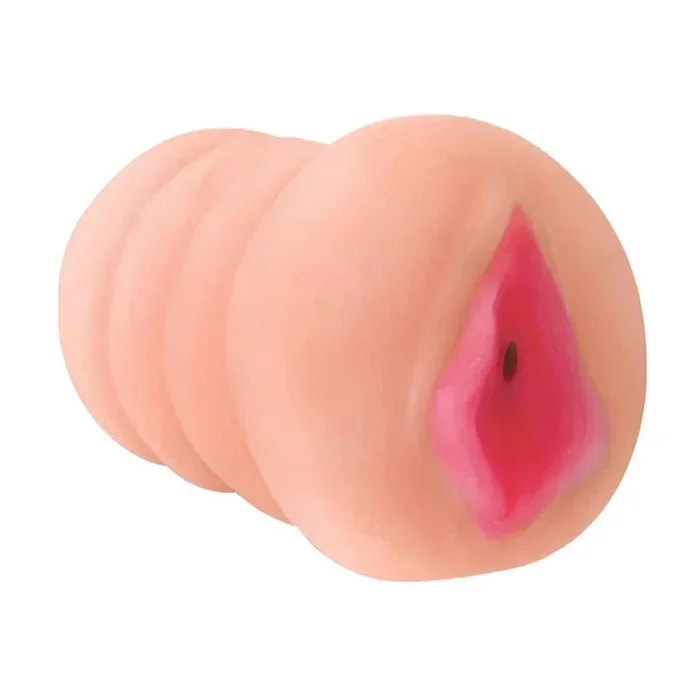 Mistress Dani – Vanilla