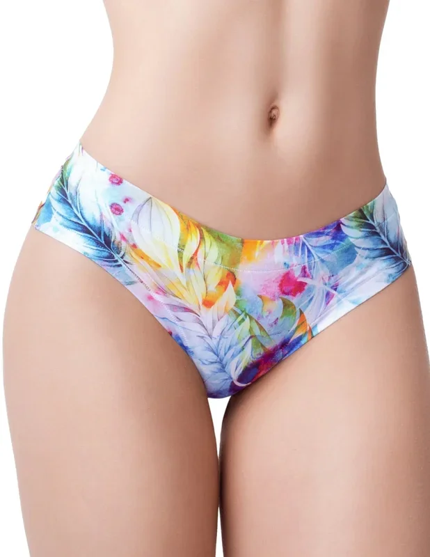 Mystic Vibes Aquarel Panty