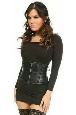 Neo Elite Glow In The Dark Light Silicone Dual Dense Dildo