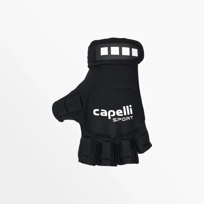 OUTDOOR LEFT HAND FIELD HOCKEY GLOVE