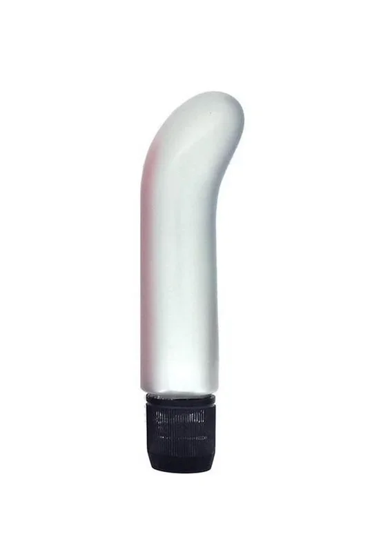 Pearl Shine G-Spot Vibrator