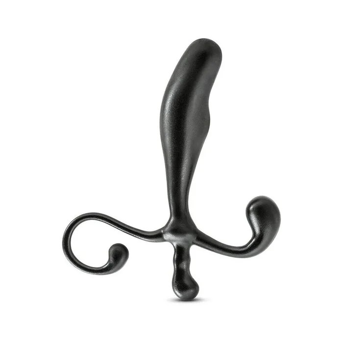 Performance – Prostimulator VX1