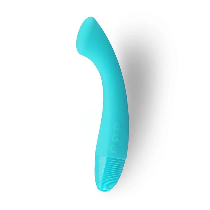 PicoBong MOKA G Vibe Massager Blue