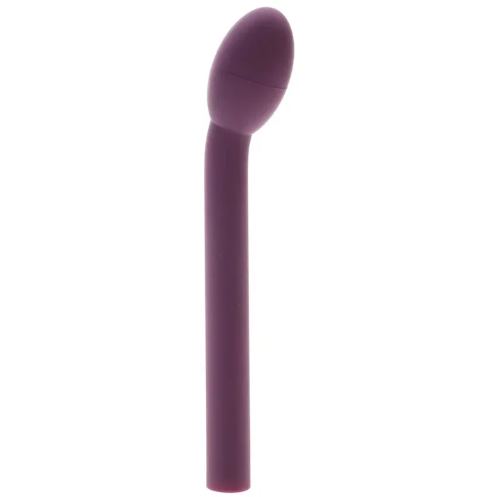 PinkCherry Born To “G” Wild G-Spot Vibe in Purple