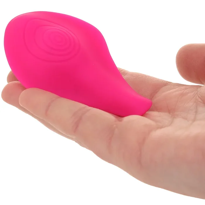 PinkCherry Panty Fantasy Vibe