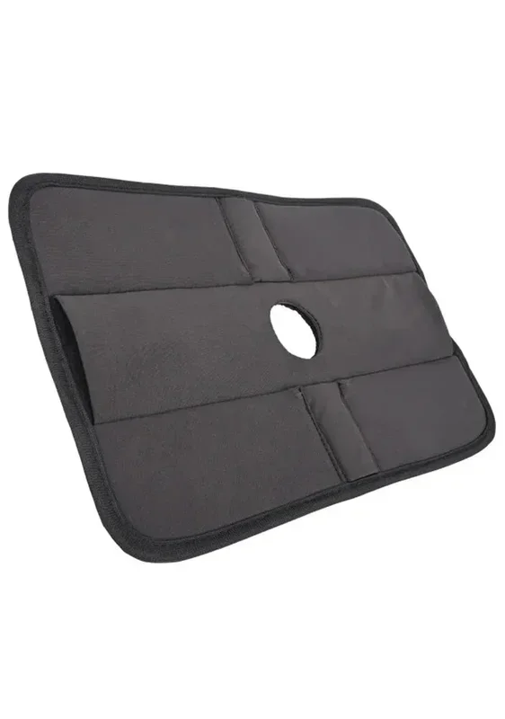 Pivot 3 in 1 Play Pad – Black