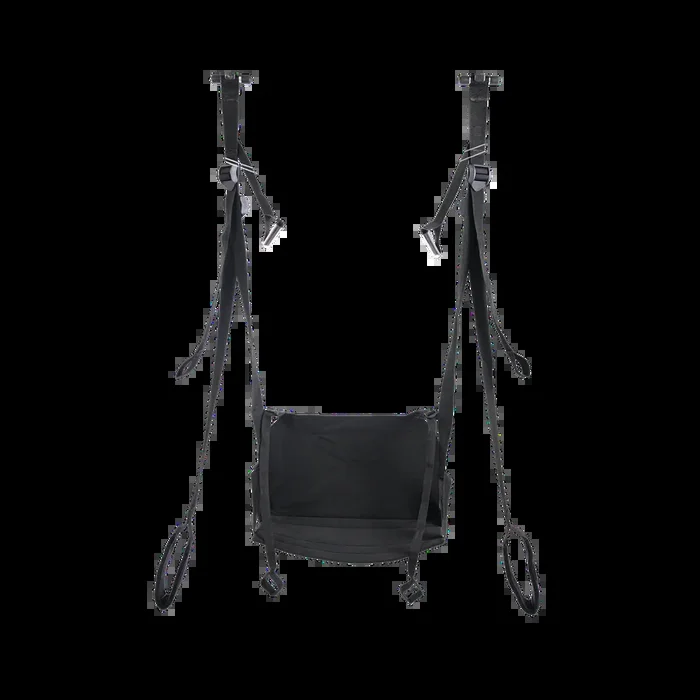 Pivot™ Deluxe Door Jam Sex Sling