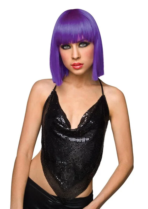 Pleasure Wigs Collection Cleo Wig