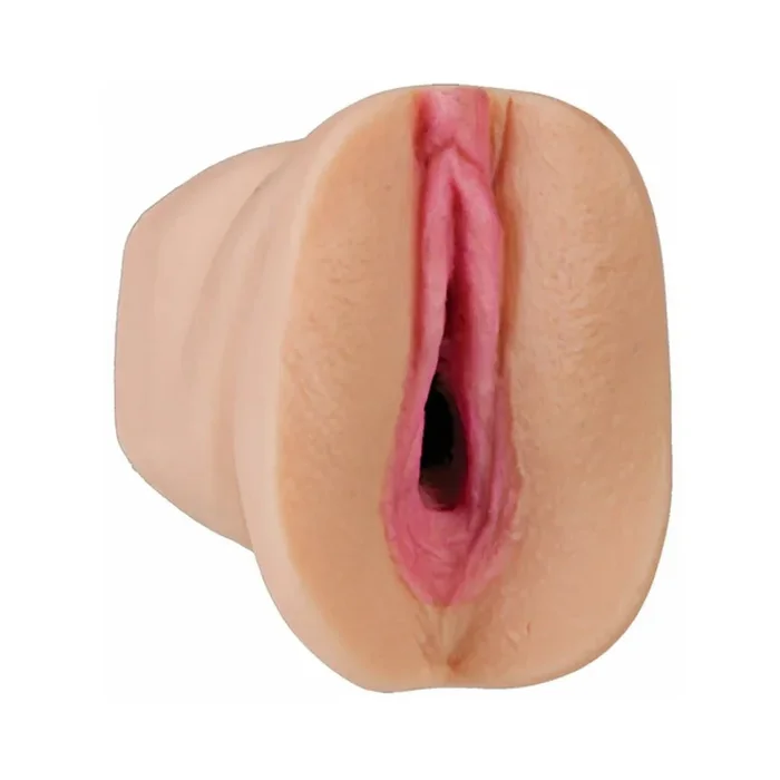 Porn Star Jessie Andrews Vagina Masturbator The All American Girl