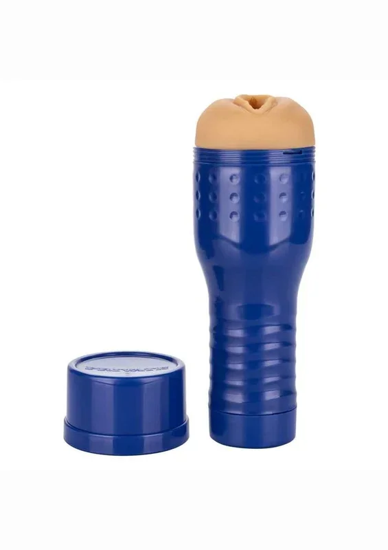 Private Tube Leidy De Leon Pussy Masturbator