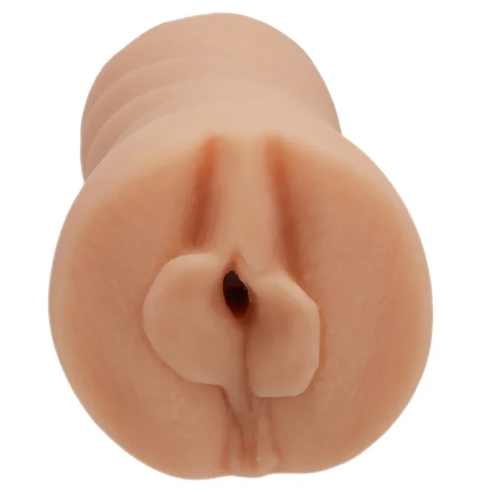 Signature Strokers Bailey Rayne – Ultra-Realistic Pocket Pussy