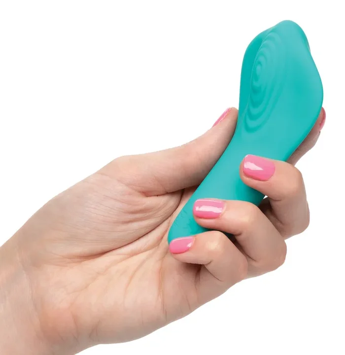 Slay #Please Me Massager