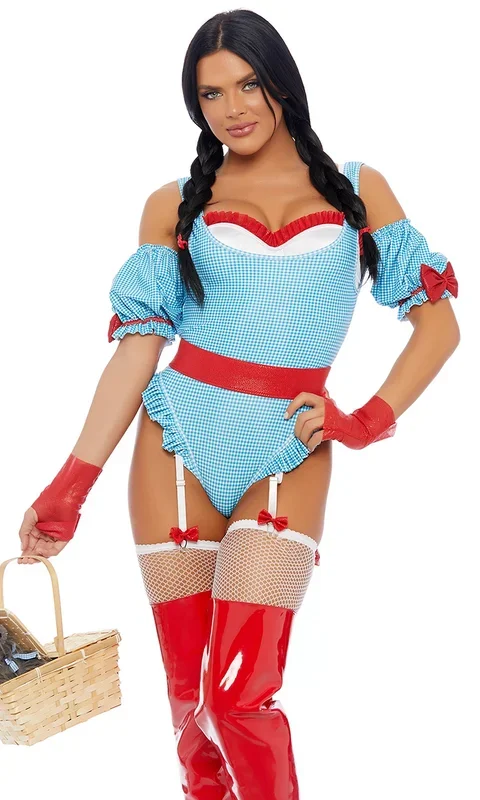 Slay #Seduceme Silicone Rechargeable Bullet