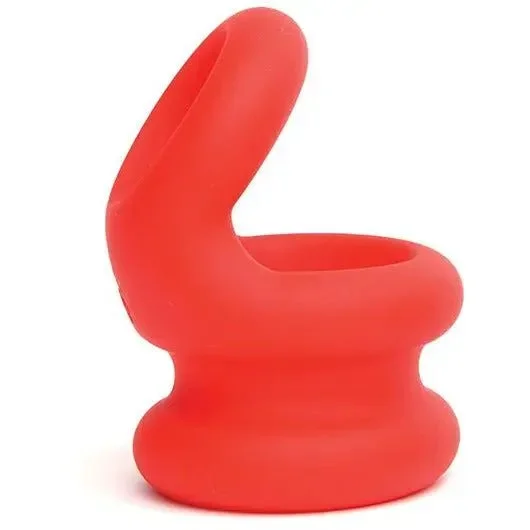 Sport Fucker Switch Hitter