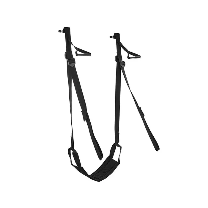 Sportsheets Original Door Jam Sex Sling