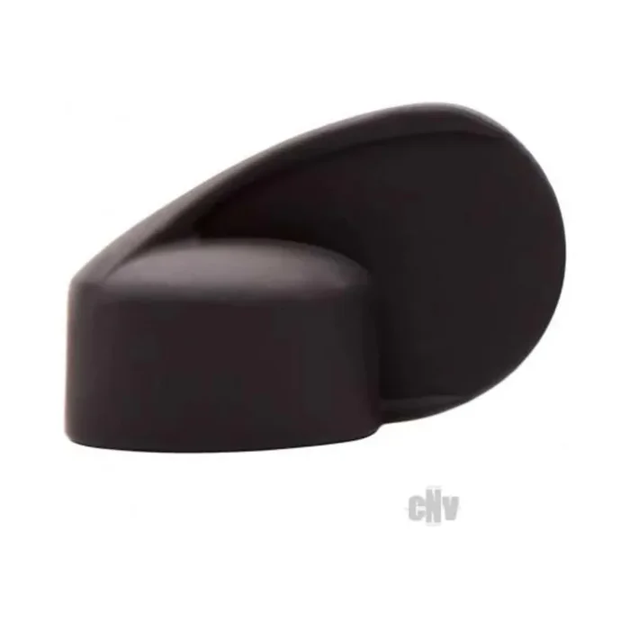 Tantus Dorado Head – Rumble