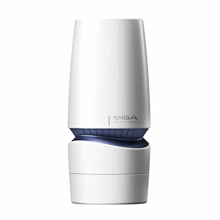 TENGA Aero – Cobalt Ring